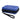 Custom Logo Luggage-shaped hard shell bag storage bag | Premium Corporate Gifts and Custom Gifts
