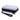 Custom Logo Luggage-shaped hard shell bag storage bag | Premium Corporate Gifts and Custom Gifts