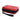 Custom Logo Luggage-shaped hard shell bag storage bag | Premium Corporate Gifts and Custom Gifts