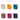 Custom Logo Felt Inner Bag Storage Bag | Premium Corporate Gifts and Custom Gifts