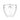 Custom Logo Epidemic prevention full-face transparent mask/protective mask eye area | Premium Corporate Gifts and Custom Gifts