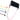 Custom Logo Korean Candy Color Acrylic Mask Chain Anti-Loss Mask Chain | Premium Corporate Gifts and Custom Gifts