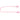 Custom Logo Korean Candy Color Acrylic Mask Chain Anti-Loss Mask Chain | Premium Corporate Gifts and Custom Gifts