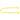 Custom Logo Korean Candy Color Acrylic Mask Chain Anti-Loss Mask Chain | Premium Corporate Gifts and Custom Gifts