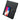 Custom Logo Advanced Charging Office Notepad Gift Box | Premium Corporate Gifts and Custom Gifts