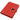 Custom Logo Advanced Charging Office Notepad Gift Box | Premium Corporate Gifts and Custom Gifts