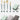 Custom Logo High-end folding tableware set | Premium Corporate Gifts and Custom Gifts