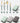 Custom Logo High-end folding tableware set | Premium Corporate Gifts and Custom Gifts
