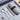 Custom Logo Japanese stainless steel eco-friendly tableware | Premium Corporate Gifts and Custom Gifts