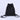 Custom Logo Drawstring Backpack Cloth Bag Shopping Bag Backpack | Premium Corporate Gifts and Custom Gifts