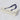 Custom Logo Large Capacity Shoulder Carry Canvas Bag | Premium Corporate Gifts and Custom Gifts