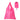 Custom Logo Foldable and washable portable shopping bag | Premium Corporate Gifts and Custom Gifts
