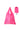 Custom Logo Foldable and washable portable shopping bag | Premium Corporate Gifts and Custom Gifts