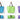 Custom Logo Oxford Cloth Bag Eco-Friendly Bag Shopping Folding Tote Bag | Premium Corporate Gifts and Custom Gifts