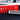 Custom Logo Automotive aluminum alloy temporary parking number plate | Premium Corporate Gifts and Custom Gifts