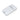 Custom Logo New Multi-functional Ultraviolet Disinfection Box | Premium Corporate Gifts and Custom Gifts