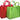 Custom Logo Felt Cloth Storage Bag | Premium Corporate Gifts and Custom Gifts
