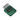 Custom Logo Square Multi-Wire Power Bank | Premium Corporate Gifts and Custom Gifts