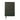 Custom Logo Thickened Water Ripple Notebook | Premium Corporate Gifts and Custom Gifts