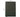 Custom Logo Thickened Water Ripple Notebook | Premium Corporate Gifts and Custom Gifts