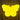 Custom Logo LED butterfly-shaped night light | Premium Corporate Gifts and Custom Gifts