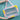 Custom Logo Colorful Large Capacity Travel Handbag | Premium Corporate Gifts and Custom Gifts
