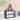 Custom Logo Black Travel Capacity Portable Toiletry Bag | Premium Corporate Gifts and Custom Gifts