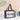 Custom Logo Black Travel Capacity Portable Toiletry Bag | Premium Corporate Gifts and Custom Gifts