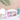 Custom Logo Travel White Large Capacity Toiletry Bag | Premium Corporate Gifts and Custom Gifts
