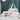 Custom Logo Travel White Large Capacity Toiletry Bag | Premium Corporate Gifts and Custom Gifts