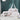 Custom Logo Travel White Large Capacity Toiletry Bag | Premium Corporate Gifts and Custom Gifts
