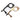 Custom Logo Multi-functional epidemic prevention key | Premium Corporate Gifts and Custom Gifts