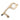 Custom Logo Multi-functional epidemic prevention key | Premium Corporate Gifts and Custom Gifts