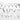 Custom Logo Multi-functional epidemic prevention key | Premium Corporate Gifts and Custom Gifts