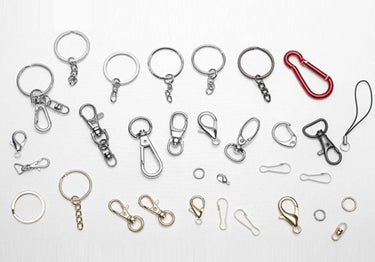 Custom Logo Multi-functional epidemic prevention key | Premium Corporate Gifts and Custom Gifts