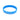 Custom Logo Sports Silicone Bracelet | Premium Corporate Gifts and Custom Gifts