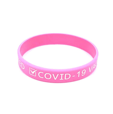 Custom Logo Sports Silicone Bracelet | Premium Corporate Gifts and Custom Gifts