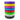 Custom Logo Sports Silicone Bracelet | Premium Corporate Gifts and Custom Gifts
