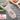 Custom Logo 2-in-1 Peeler | Premium Corporate Gifts and Custom Gifts