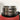 Custom Logo Large Capacity Rope Stainless Steel Thermos | Premium Corporate Gifts and Custom Gifts