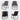Custom Logo Outdoor Leisure Folding Chair | Premium Corporate Gifts and Custom Gifts
