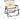 Custom Logo Wooden Handle Folding Chair Portable Camping Storage Chair | Premium Corporate Gifts and Custom Gifts
