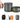 Custom Logo Camping Picnic Gas Stove | Premium Corporate Gifts and Custom Gifts