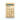 Custom Logo Bamboo and Wood Calculator | Premium Corporate Gifts and Custom Gifts