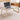 Custom Logo Fold and store small tables and desks | Premium Corporate Gifts and Custom Gifts