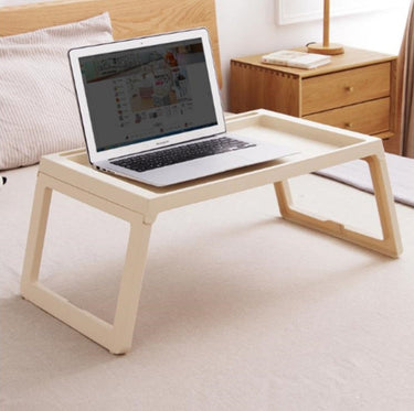 Custom Logo Fold and store small tables and desks | Premium Corporate Gifts and Custom Gifts