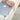 Custom Logo Fold and store small tables and desks | Premium Corporate Gifts and Custom Gifts