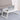 Custom Logo Fold and store small tables and desks | Premium Corporate Gifts and Custom Gifts