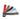 Custom Logo Mask Adjustment Lanyard | Premium Corporate Gifts and Custom Gifts