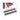 Custom Logo Mask Adjustment Lanyard | Premium Corporate Gifts and Custom Gifts